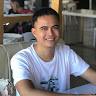 Alumar Bangahon