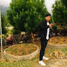 Kiven Padilla