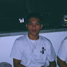 Lochinbar Brian Toca