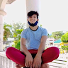 Marlon Pacomios
